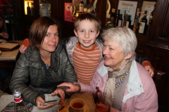 3 generations IMG_2274