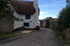 Barnford, Ringmore, South Devon