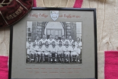 Rdley Rugby XV 1957 IMG_2255