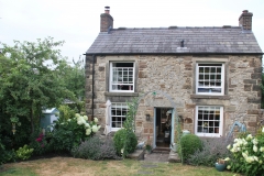 Crown Cottage