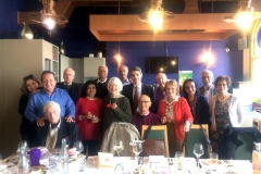 Class of 1967