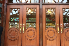 Local Theatres