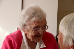 Alice Mason