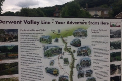 Your Adventure Starts Here