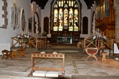 St Dunstan's Church