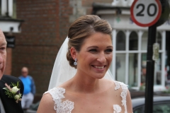 Nicola Lees-Jones
