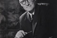 DB Hall 1959