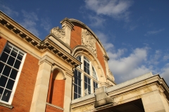 Sunbeam Studios