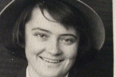 Marion F-S (Marion Hall)