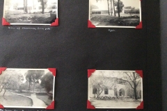 School Views (late 1950s)
