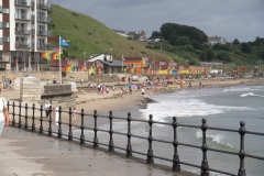 Scarborough North Bay
