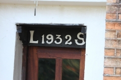IMG_0530-1024x682